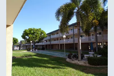 150 Harborside Avenue #133, Punta Gorda, FL 33950 - Photo 21