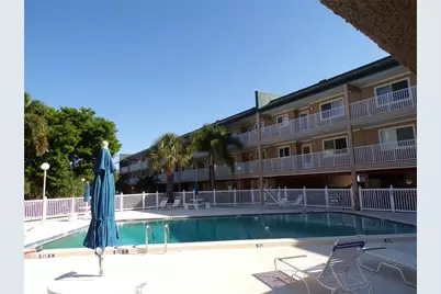 150 Harborside Avenue #133, Punta Gorda, FL 33950 - Photo 19
