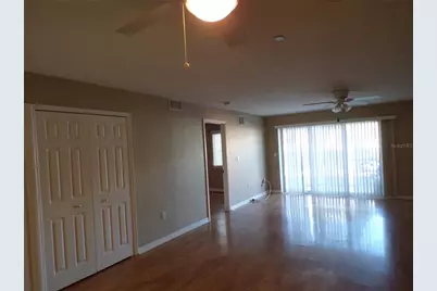 150 Harborside Avenue #133, Punta Gorda, FL 33950 - Photo 13