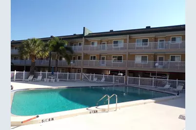 150 Harborside Avenue #133, Punta Gorda, FL 33950 - Photo 9