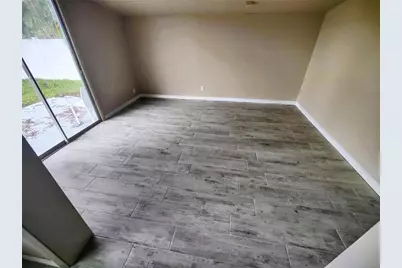 190 Danforth Drive, Punta Gorda, FL 33980 - Photo 15