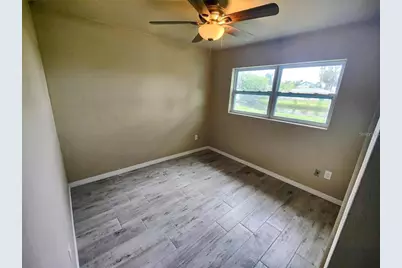 190 Danforth Drive, Punta Gorda, FL 33980 - Photo 9