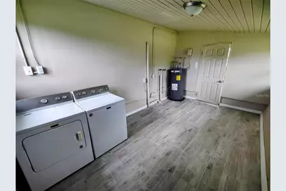 190 Danforth Drive, Punta Gorda, FL 33980 - Photo 23