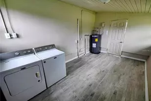 190 Danforth Dr, Punta Gorda, FL 33980 - Photo 23