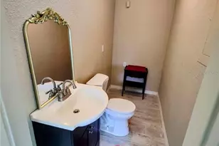 190 Danforth Dr, Punta Gorda, FL 33980 - Photo 17