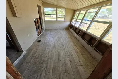 190 Danforth Drive, Punta Gorda, FL 33980 - Photo 21