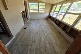 190 Danforth Dr, Punta Gorda, FL 33980 - Photo 21