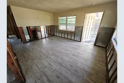 190 Danforth Drive, Punta Gorda, FL 33980 - Photo 3