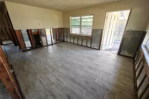 190 Danforth Dr, Punta Gorda, FL 33980 - Photo 3