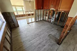 190 Danforth Dr, Punta Gorda, FL 33980 - Photo 7