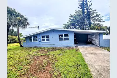 190 Danforth Drive, Punta Gorda, FL 33980 - Photo 1