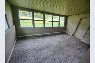 190 Danforth Drive, Punta Gorda, FL 33980 - Photo 19