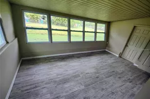 190 Danforth Dr, Punta Gorda, FL 33980 - Photo 19