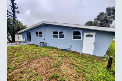 190 Danforth Drive, Punta Gorda, FL 33980 - Photo 25