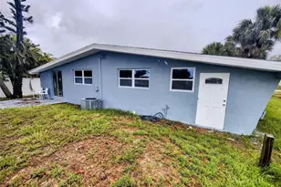 190 Danforth Dr, Punta Gorda, FL 33980 - Photo 25