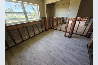 190 Danforth Drive, Punta Gorda, FL 33980 - Photo 11