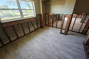 190 Danforth Dr, Punta Gorda, FL 33980 - Photo 11