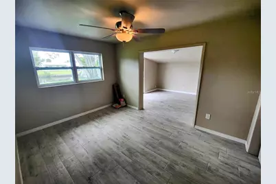 190 Danforth Drive, Punta Gorda, FL 33980 - Photo 13