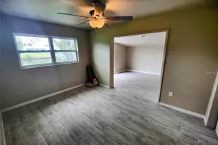 190 Danforth Dr, Punta Gorda, FL 33980 - Photo 13