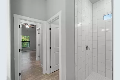 3875 Lamarque Avenue, North Port, FL 34286 - Photo 23