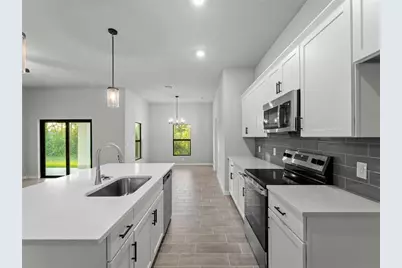 3875 Lamarque Avenue, North Port, FL 34286 - Photo 11