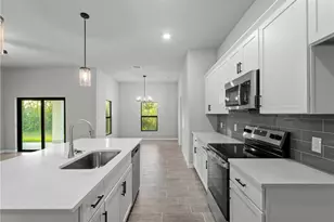 3875 Lamarque Ave, North Port, FL 34286 - Photo 11