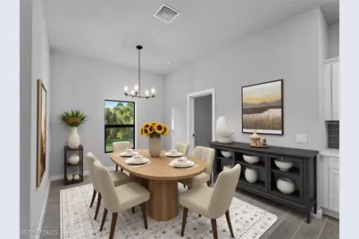 3875 Lamarque Avenue, North Port, FL 34286 - Photo 5