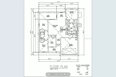 3875 Lamarque Avenue, North Port, FL 34286 - Photo 39