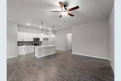 3875 Lamarque Avenue, North Port, FL 34286 - Photo 13