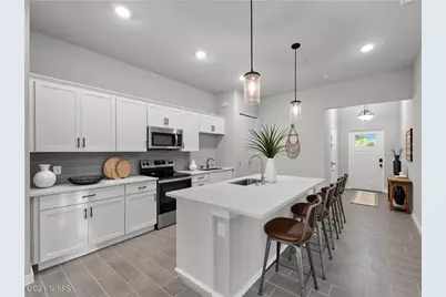 3875 Lamarque Avenue, North Port, FL 34286 - Photo 3