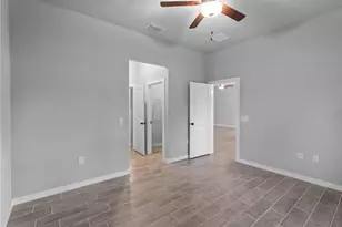 3875 Lamarque Ave, North Port, FL 34286 - Photo 19