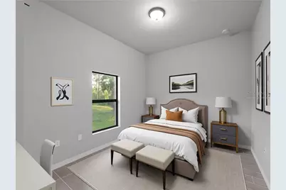 3875 Lamarque Avenue, North Port, FL 34286 - Photo 9