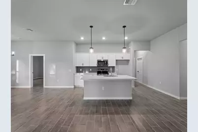 3875 Lamarque Avenue, North Port, FL 34286 - Photo 15