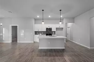 3875 Lamarque Ave, North Port, FL 34286 - Photo 15