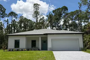 3875 Lamarque Ave, North Port, FL 34286 - Photo 1
