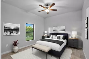 3875 Lamarque Ave, North Port, FL 34286 - Photo 7