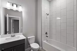 3875 Lamarque Ave, North Port, FL 34286 - Photo 29