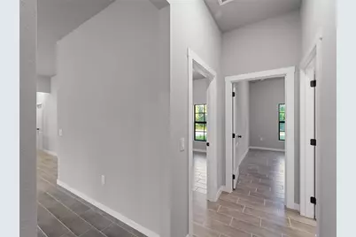 3875 Lamarque Avenue, North Port, FL 34286 - Photo 27