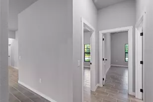 3875 Lamarque Ave, North Port, FL 34286 - Photo 27