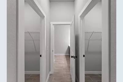 3875 Lamarque Avenue, North Port, FL 34286 - Photo 21