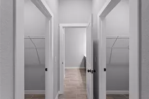 3875 Lamarque Ave, North Port, FL 34286 - Photo 21