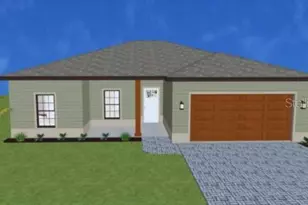 3855 Lamarque Ave, North Port, FL 34286 - Photo 1