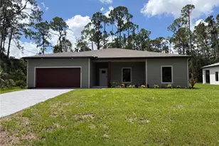 3855 Lamarque Ave, North Port, FL 34286 - Photo 1