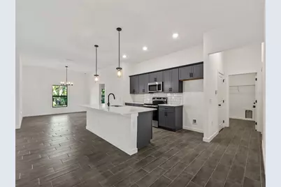 3855 Lamarque Avenue, North Port, FL 34286 - Photo 5