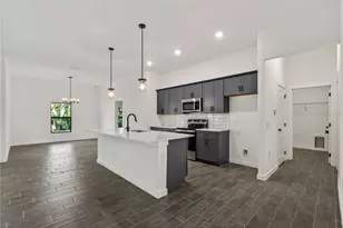 3855 Lamarque Ave, North Port, FL 34286 - Photo 5