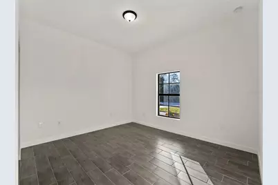 3855 Lamarque Avenue, North Port, FL 34286 - Photo 23