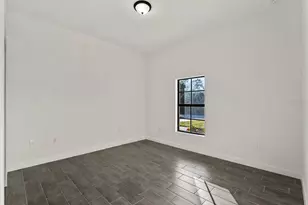 3855 Lamarque Ave, North Port, FL 34286 - Photo 23