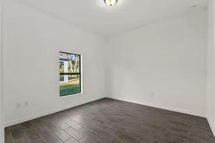 3855 Lamarque Ave, North Port, FL 34286 - Photo 27