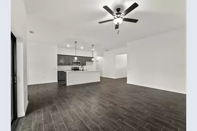 3855 Lamarque Avenue, North Port, FL 34286 - Photo 9