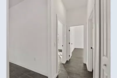 3855 Lamarque Avenue, North Port, FL 34286 - Photo 19